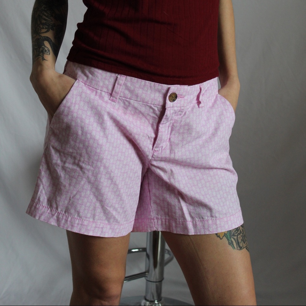 Old Navy Summer Shorts